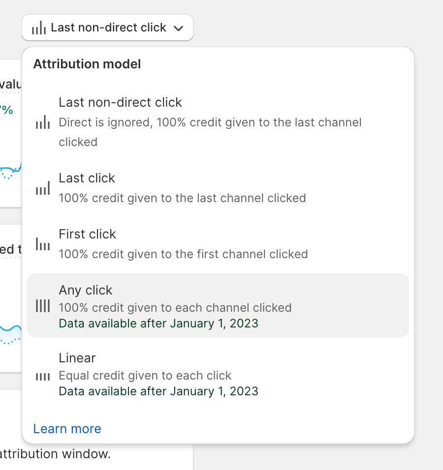 Josh Davey tweet media