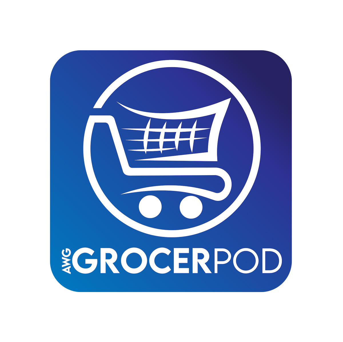 Grocer Pod host, Sean Kosednar, is joined by Emile Breaux, AWG SVP and Chief Sales and Support Officer, to talk about the 2023 AWG Member Satisfaction Survey. Subscribe today and never miss an episode! Subscribe to Grocer Pod on Apple Podcast: apple.co/41Apw1S