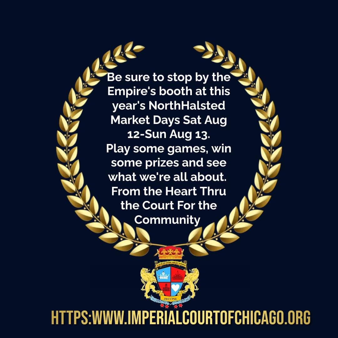 ImpCourtChicago's tweet photo. https://t.co/AWmDHVkht4