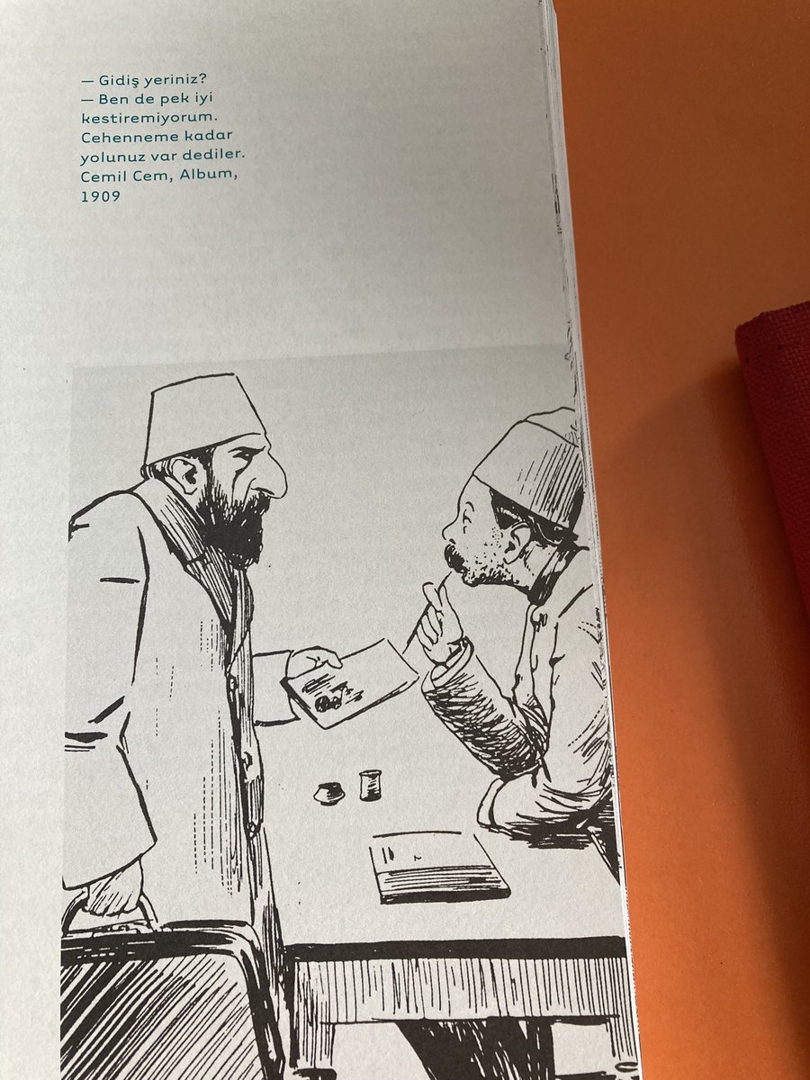 Demet Can İnan (@demet_can_inan) on Twitter photo 