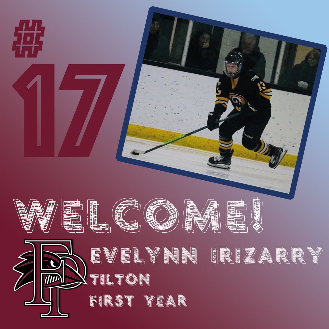 Ravens Women's Hockey tweet media