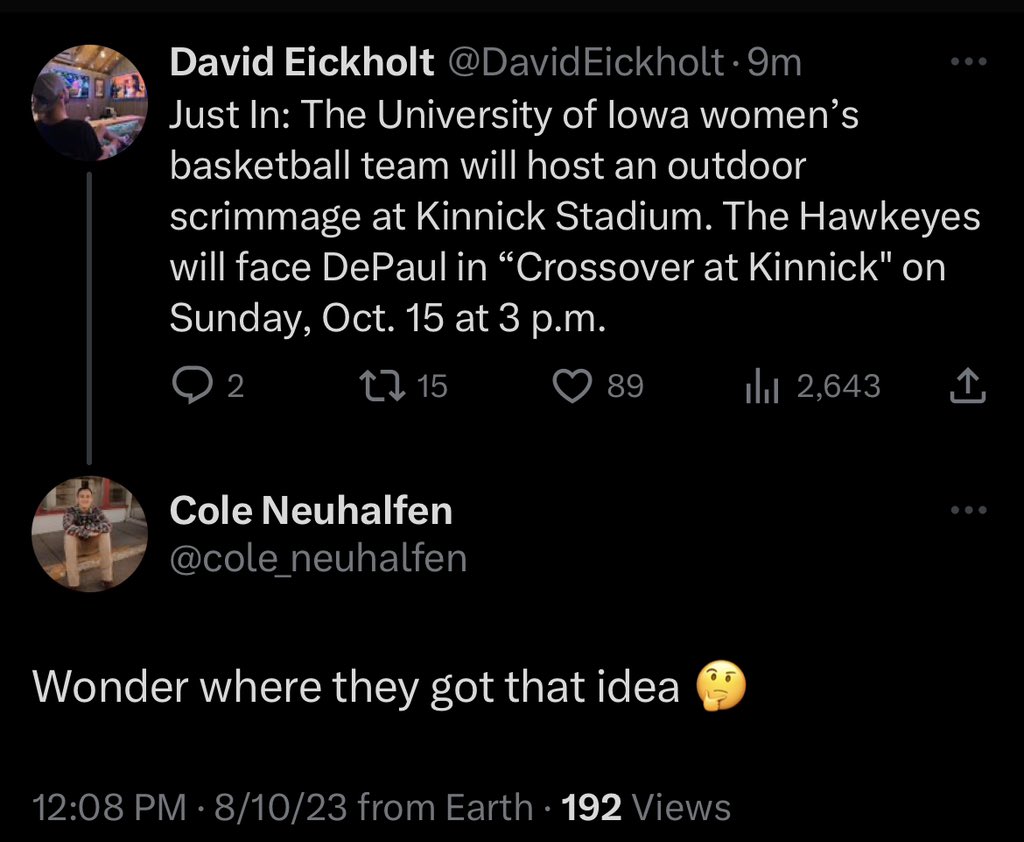 PitS tweet media