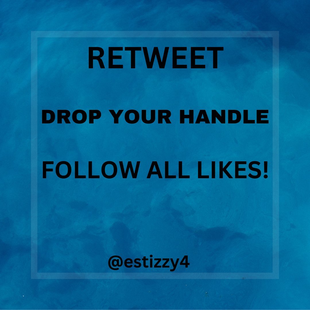 Estizzy4's tweet photo. LETS GO AGAIN!!! ✅
#237gain https://t.co/sqkankoVC1