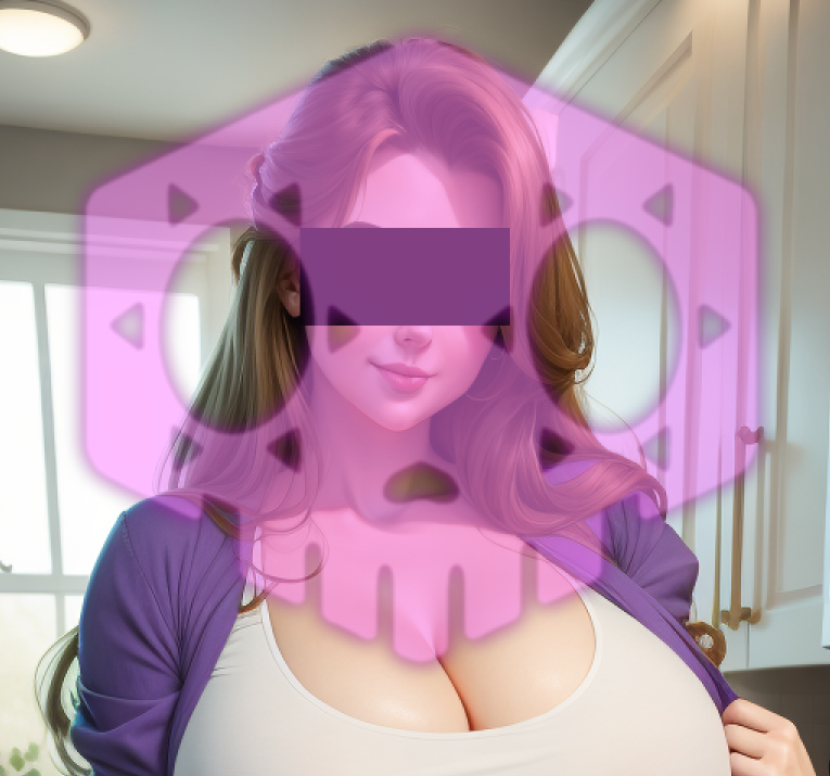 𝒵𝑒𝓁𝓂𝒶 𝑀𝐼𝐿𝐹★ tweet media