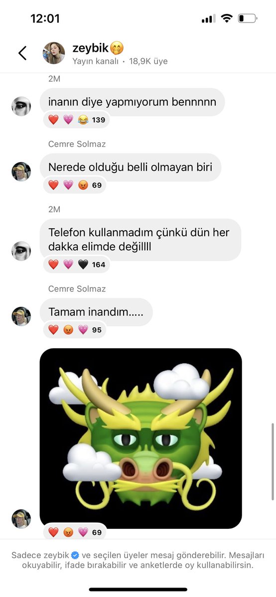 eceyafcc's tweet photo. Bu rezillik ne kanka kınadığın her şeyin başrolündesin #lincofdarkin https://t.co/hS5geZE953