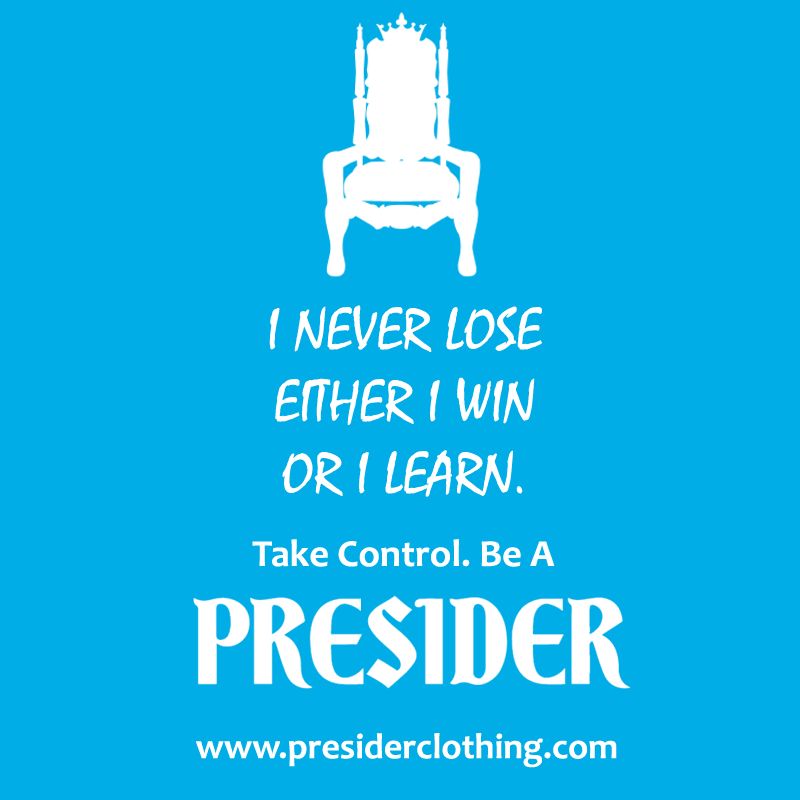 PresiderCloth tweet picture