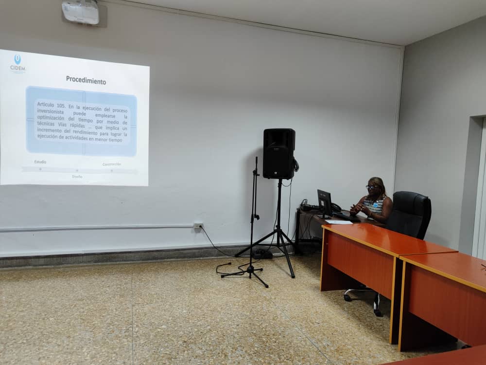 CIDEMCuba tweet media