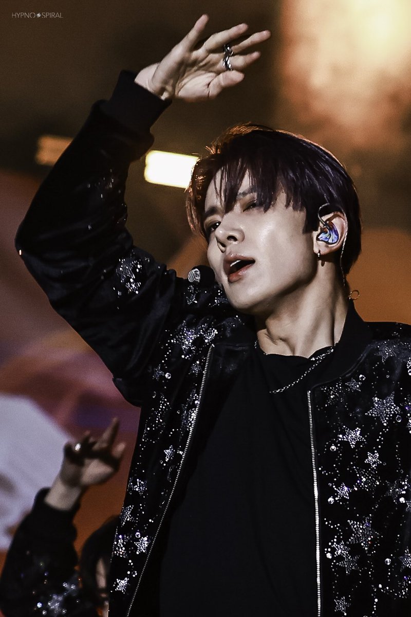 HypnoSpiral_'s tweet photo. 230810

K Global Heart Dream Awards

#희승 #HEESEUNG #엔하이픈 #ENHYPEN https://t.co/1b9uobcRuQ