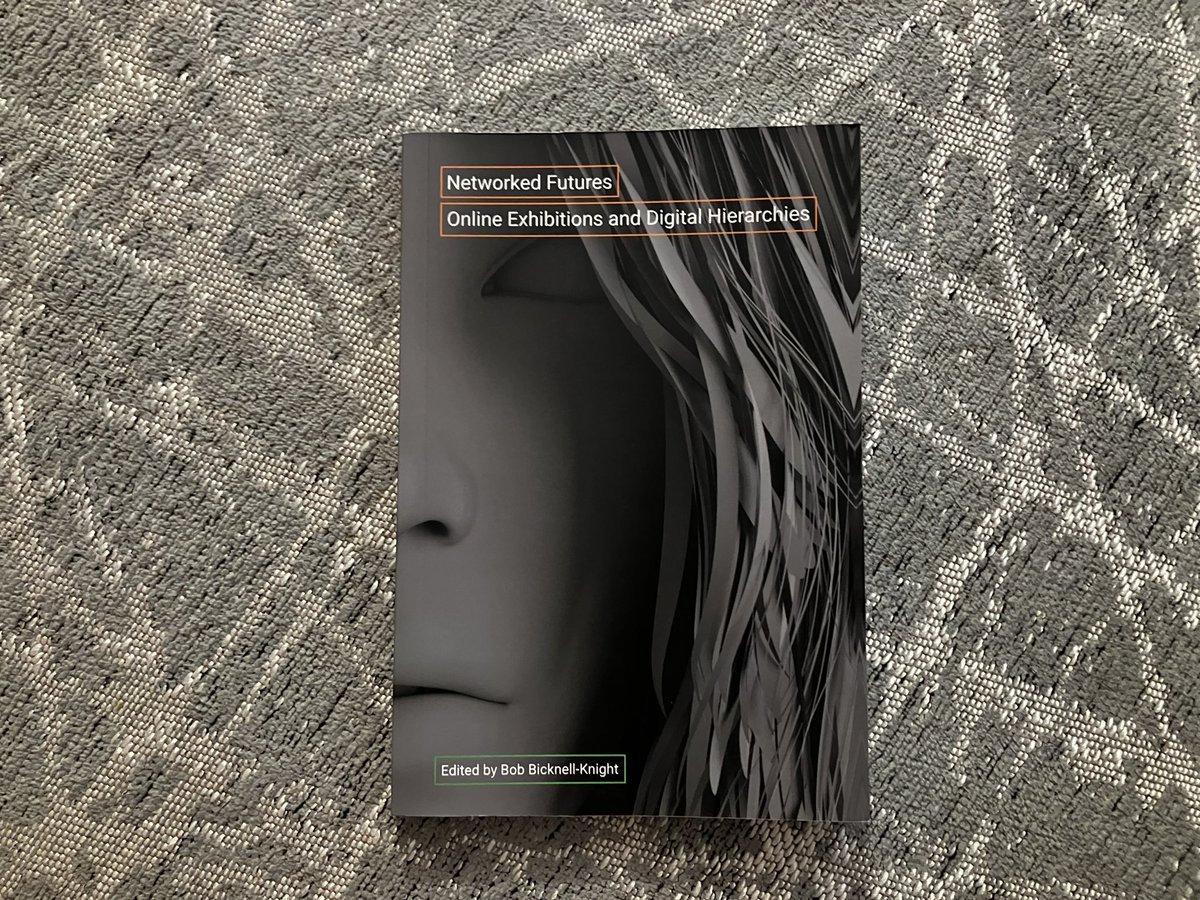 Diane Drubay tweet media