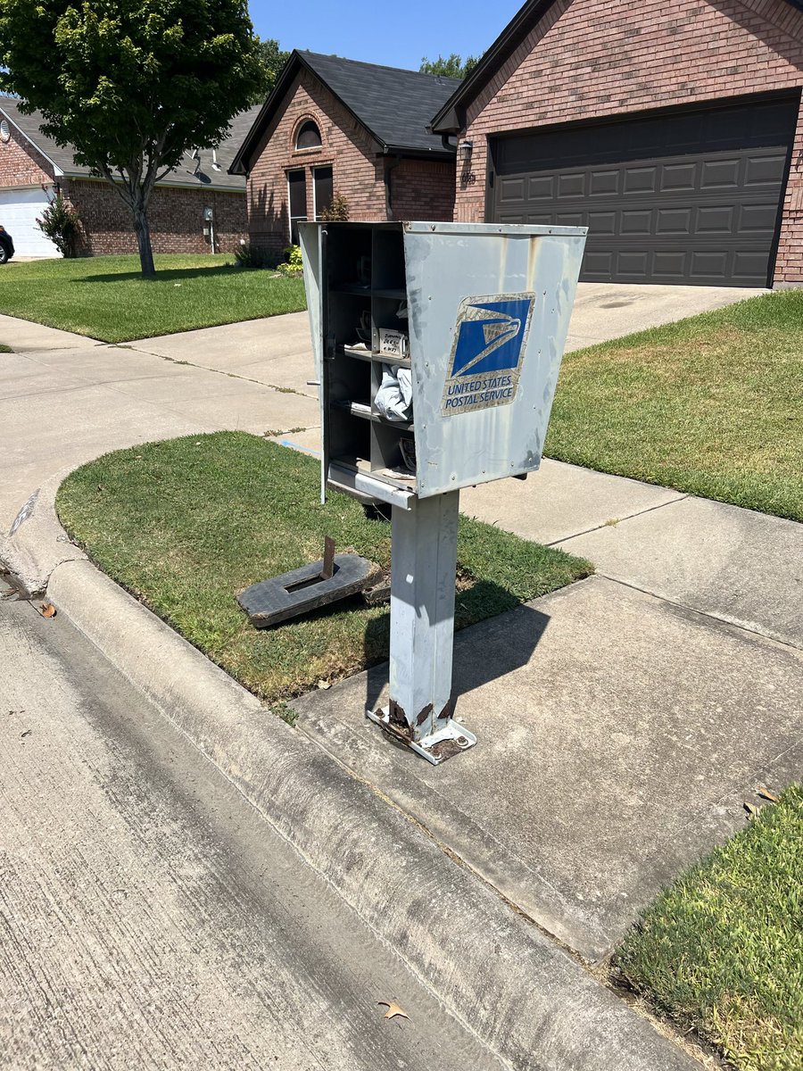 Carissa Kat tweet media