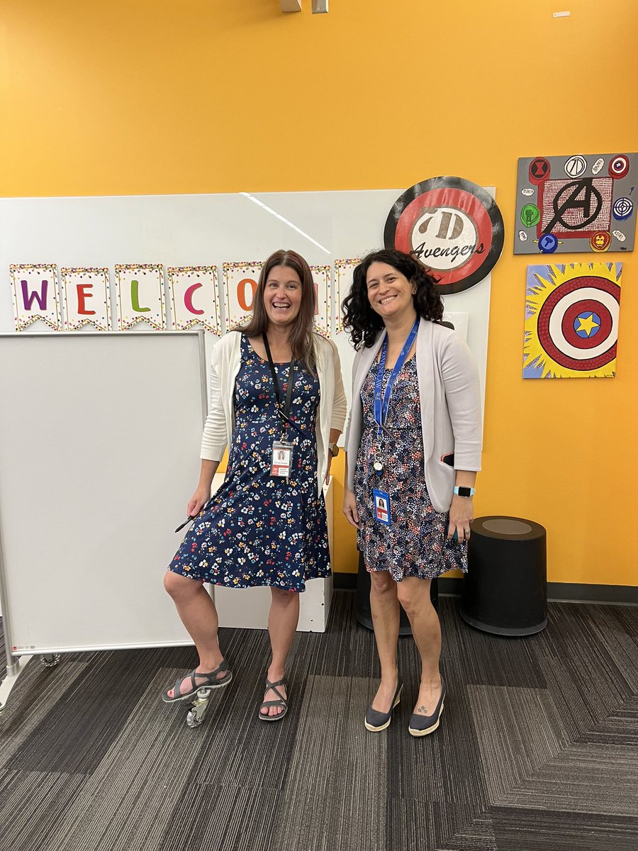 Ms_Tatro's tweet photo. It’s been a great 1st day on 7D! ✨
#wearewestside @WestsideMiddle https://t.co/TMzg6Dp32y