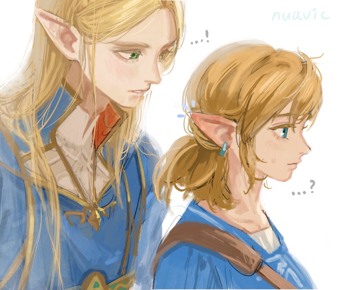 「zelink」 illustration images(Latest))