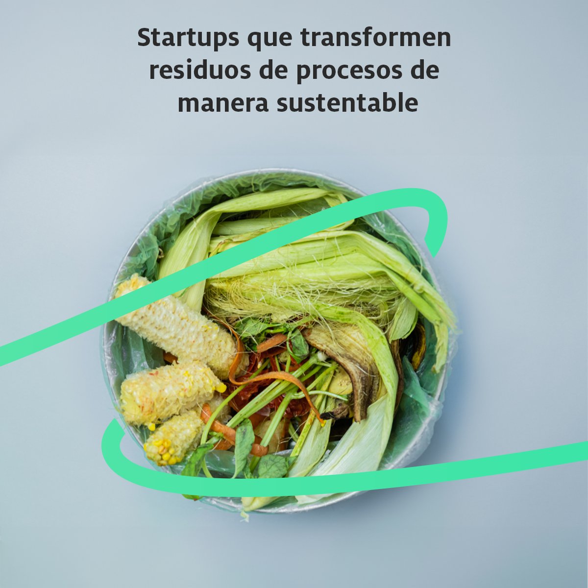startupmexico's tweet image. ¿Te gustaría formar parte del cambio sustentable? ¡Entonces te invitamos a participar en  los retos de Ingredion Open! 🌟 Sumate a los expertos @Ingredionmx e @Inventta 
📌 Del 31 de julio al 8 de septiembre del 2023
📌 Inscríbete: ingredionopenmexico.com

#IngredionOpen