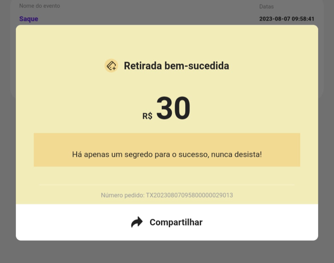 roserocha1309's tweet image. Plataforma nova pagando 30 REAIS no pix! CORRE ENQUANTO TÁ PAGANDO. Saque no mesmo dia

#xcometh eu amei ratinho patrícia poeta rihanna 
abb-fund.com/download?code=…