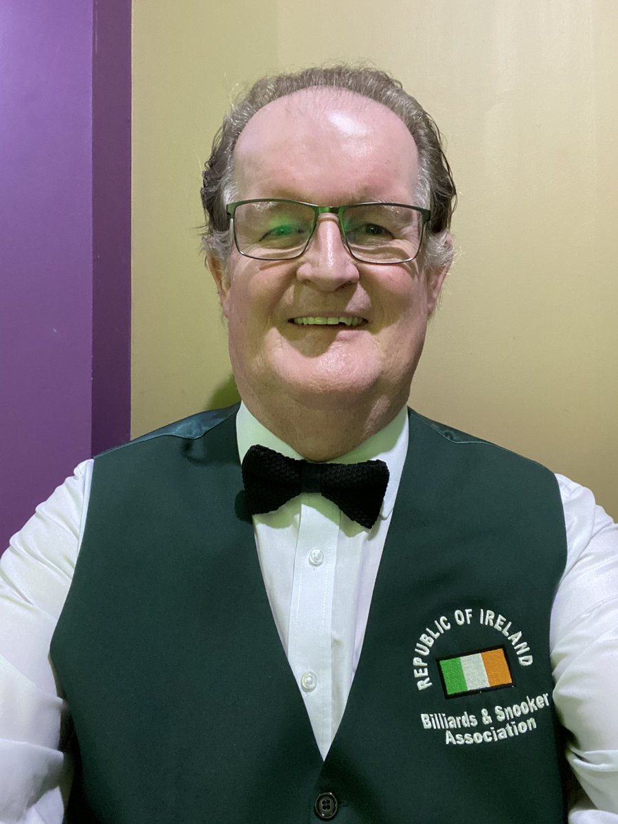 Aonghus McAnally tweet media