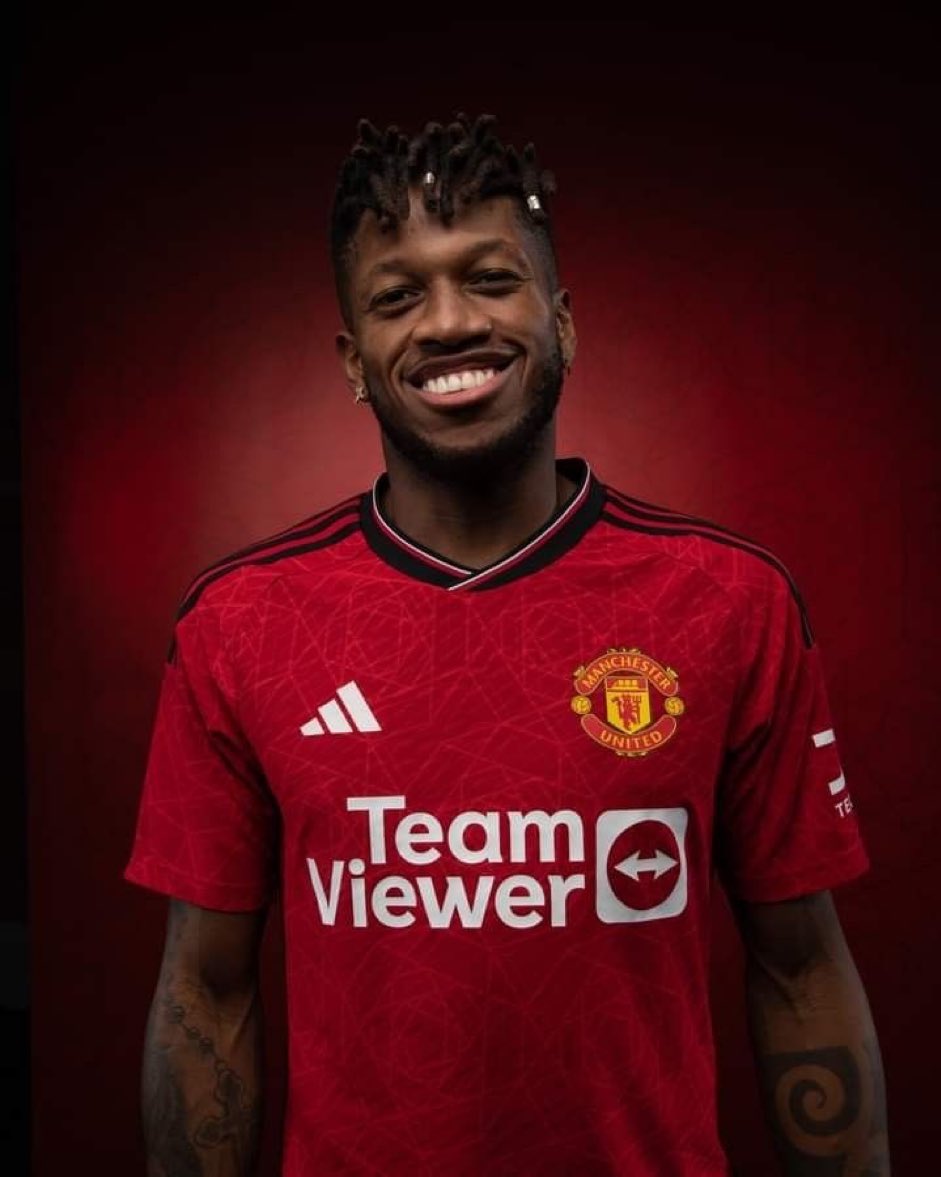 UtdDistrict tweet media