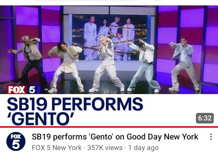 buttercup_atin's tweet photo. The views???

@SB19Official #SB19 https://t.co/QEkcr74Z53
