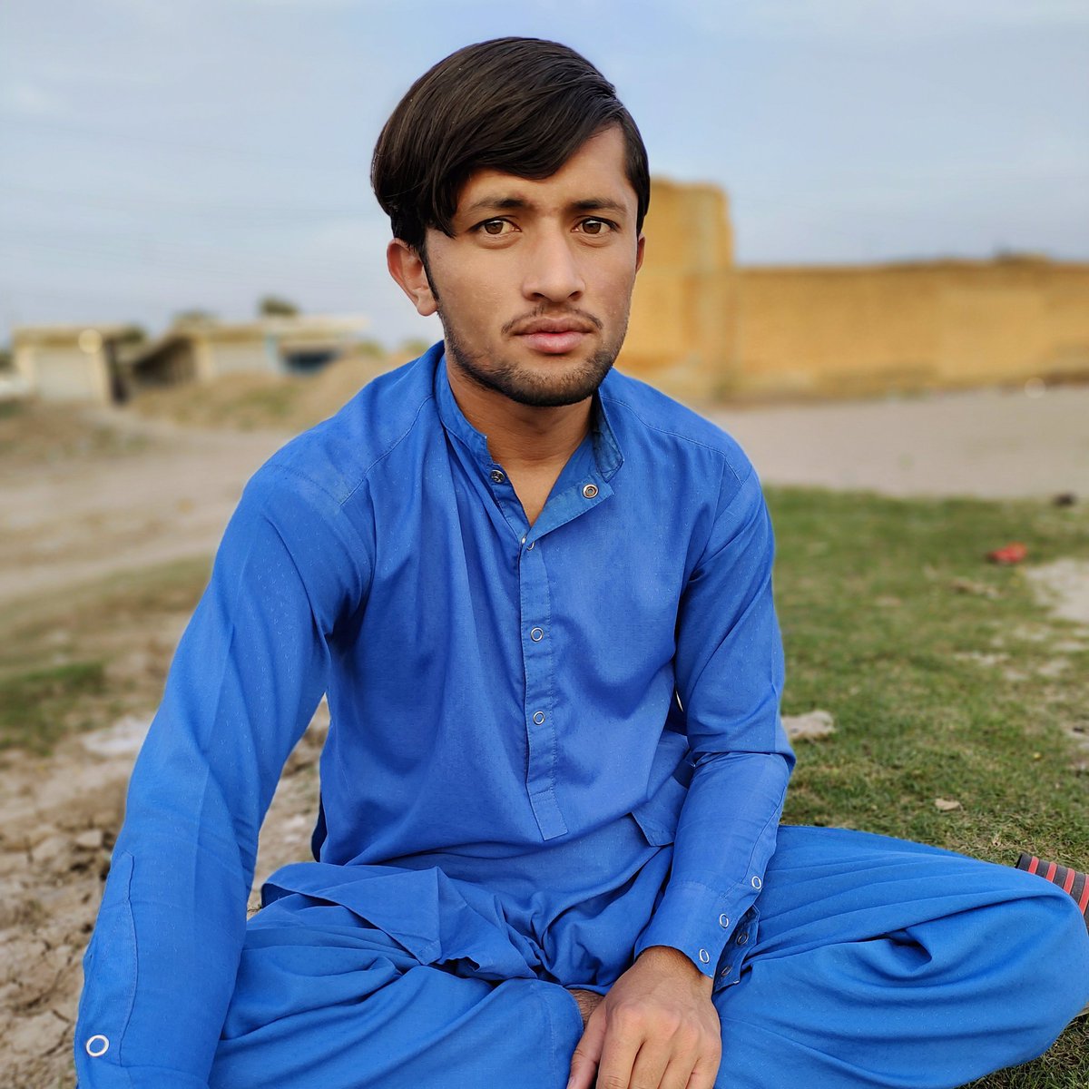 Hashim12964 tweet picture