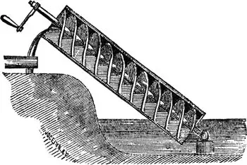 HistoryCodex's tweet photo. Watchu know about 3.14? Your life would not even be remotely close to what it is without this individual from history! 

Unlocking Archimedes: The Ancient Genius Behind Mathematics and Engineering Marvels 🔍🌟 #ArchimedesLegacy #MathematicalGenius #InventiveMind #Mathematics #smarttech #ancientbadass

The pages of history are adorned with the names of great minds whose contributions have shaped the course of human knowledge. Among these luminaries, the name Archimedes stands tall, a beacon of mathematical prowess, scientific innovation, and inventive genius. Born around 287 BCE in the ancient Greek city of Syracuse on the island of Sicily, Archimedes would go on to become one of history's most remarkable polymaths, leaving an indelible mark on fields as diverse as mathematics, physics, engineering, and astronomy.

Although details of Archimedes' early life are shrouded in the mists of time, it is widely believed that he hailed from a family of scholars and scientists, benefiting from a privileged upbringing that nurtured his intellectual curiosity. His education, likely encompassing mathematics, physics, and various sciences, laid the groundwork for his later groundbreaking contributions. As Syracuse flourished as a center of learning and culture, young Archimedes absorbed the knowledge and wisdom of his surroundings, setting the stage for his future achievements.

Archimedes' mathematical brilliance illuminated realms that were previously uncharted. His insatiable curiosity led him to unravel the mysteries of geometry, calculus, and number theory. He became the architect of his own mathematical legacy, constructing structures of thought that endure to this day.

One of Archimedes' most celebrated accomplishments was his determination of the value of π (pi) with remarkable accuracy. He devised ingenious methods to calculate the areas of circles and the volumes of spheres, cylinders, and cones, establishing the foundations of geometry.

Archimedes' principle of buoyancy, unveiled through his "Eureka!" moment, revolutionized the understanding of objects submerged in fluids. Archimedes' insight explained why objects weigh less in water than in air, and he provided a framework for calculating the volume of irregularly shaped objects—a feat with applications ranging from shipbuilding to mineral extraction.

Archimedes' precursor to calculus, known as the "method of exhaustion," was a testament to his mathematical ingenuity. By approximating the areas and volumes of complex shapes through inscribed and circumscribed polygons, he laid the groundwork for the later developments of integral calculus.

From the intricacies of spirals to the solutions of complex Diophantine equations, Archimedes delved into the world of curves and mathematical puzzles. His mastery over geometry allowed him to explore areas like the quadrature of the parabola and to create new techniques for calculation.

Archimedes' intellectual pursuits weren't confined to abstract theories alone. His inventive spirit found expression in the practical application of scientific principles through engineering marvels.

A testament to his engineering acumen, the Archimedes' screw was a device used for raising water. Employed in irrigation and mining, this device featured a rotating screw inside a cylinder, lifting water against gravity—an innovation that improved agriculture and resource extraction.

Archimedes' genius extended to the art of war. The "Claw of Archimedes," a defensive weapon designed to lift and overturn enemy ships, demonstrated his understanding of levers, pulleys, and mechanical advantage. This ingenious contraption played a role in safeguarding the city of Syracuse during naval conflicts.

The Siege of Syracuse witnessed one of Archimedes' most fabled feats. Using mirrors to focus sunlight onto enemy ships, he harnessed the power of optics to ignite the vessels, showcasing the marriage of scientific principles and tactical advantage.

Archimedes' legacy was preserved through the works of later scholars who recognized the importance of his contributions. His methods, principles, and discoveries continued to influence the trajectory of scientific progress long after his passing. The torch he lit guided the likes of Isaac Newton, Johannes Kepler, and countless others in their own explorations of the universe's mysteries.

Today, Archimedes' name is synonymous with intellectual brilliance, his life a testament to the human capacity for exploration, innovation, and the pursuit of knowledge. As we stand on the shoulders of giants, we recognize Archimedes as one of those towering figures whose insights continue to shape the world and remind us of the boundless potential of the human mind. His story invites us to embrace curiosity, think boldly, and, perhaps, experience our own "Eureka!" moments that illuminate the path to discovery.