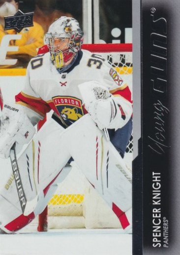 AbsoluteCardCol's tweet photo. Do nabídky přidáno dalších 540 insertů z Upper Deck Series! Hlavně Dazzlers ;)

#ACCnabidka #hokejovekarty #AbsoluteCardCollector https://t.co/jnK6vXqYTT