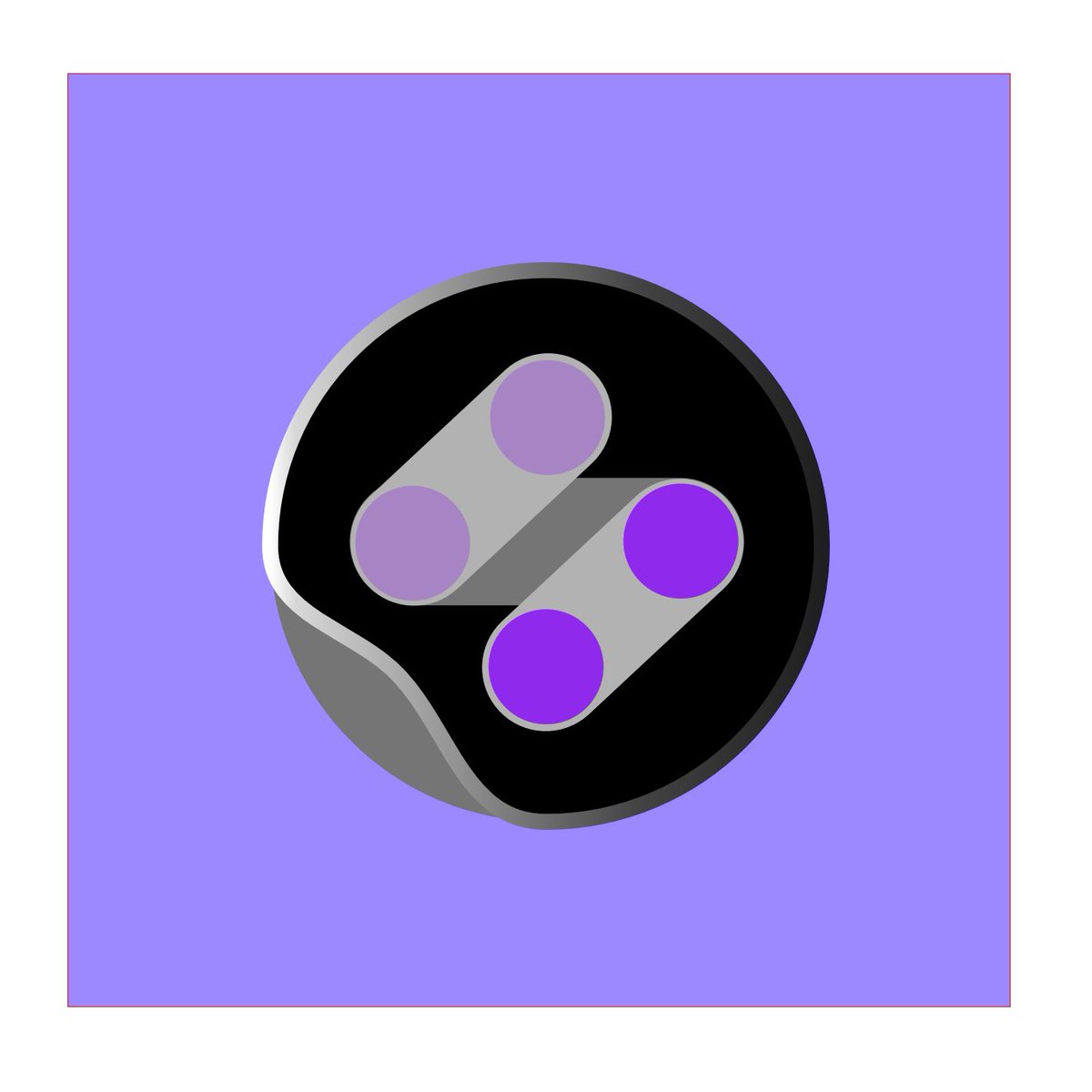 TrustlessTeam.com | FishFight.app #BlockchainGames tweet media