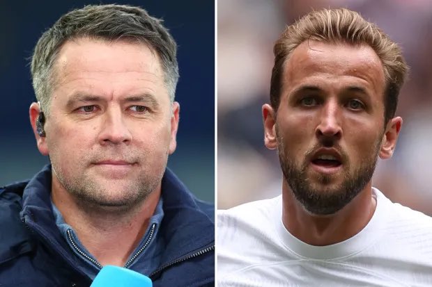 Football Tweet ⚽ tweet media