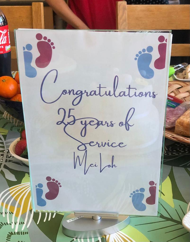 Swapna (@swapna95409107) on Twitter photo 