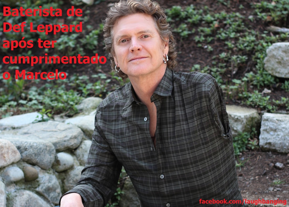 Laughbanging Podcast (@laughbanging) on Twitter photo 