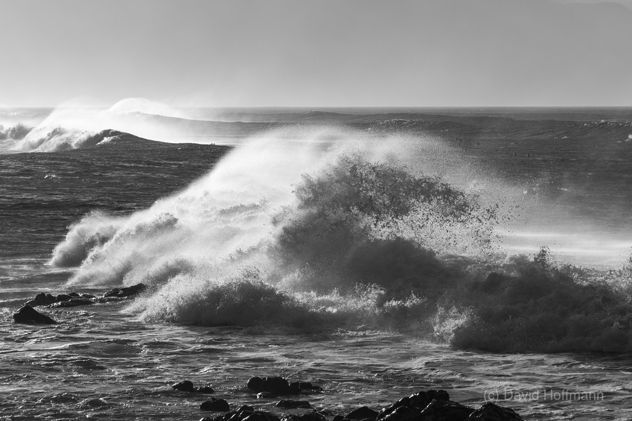 DHoffmannPhotos's tweet photo. North Shore. #crashing #hawaii #hookipabeach #maui #northshore #splashing #waves #MotherNature #ThePhotoHour #YourAwesomePix #Pictorem https://t.co/vxnGYQoThF https://t.co/gPjuEY7DIU
