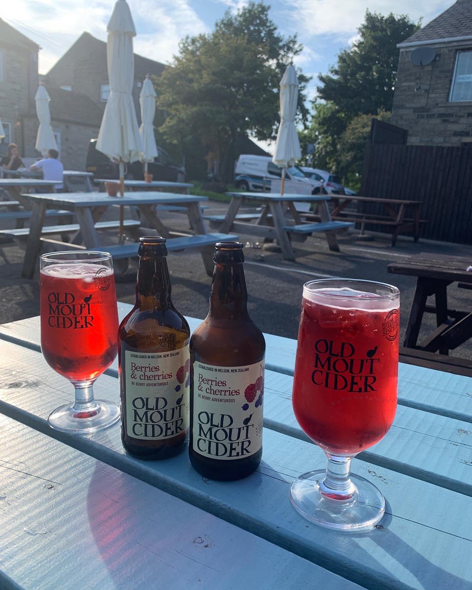 Packed Jen off to Portugal trampoline camp for a week! Quick anniversary speciality tea and a drink at the pub up the road!