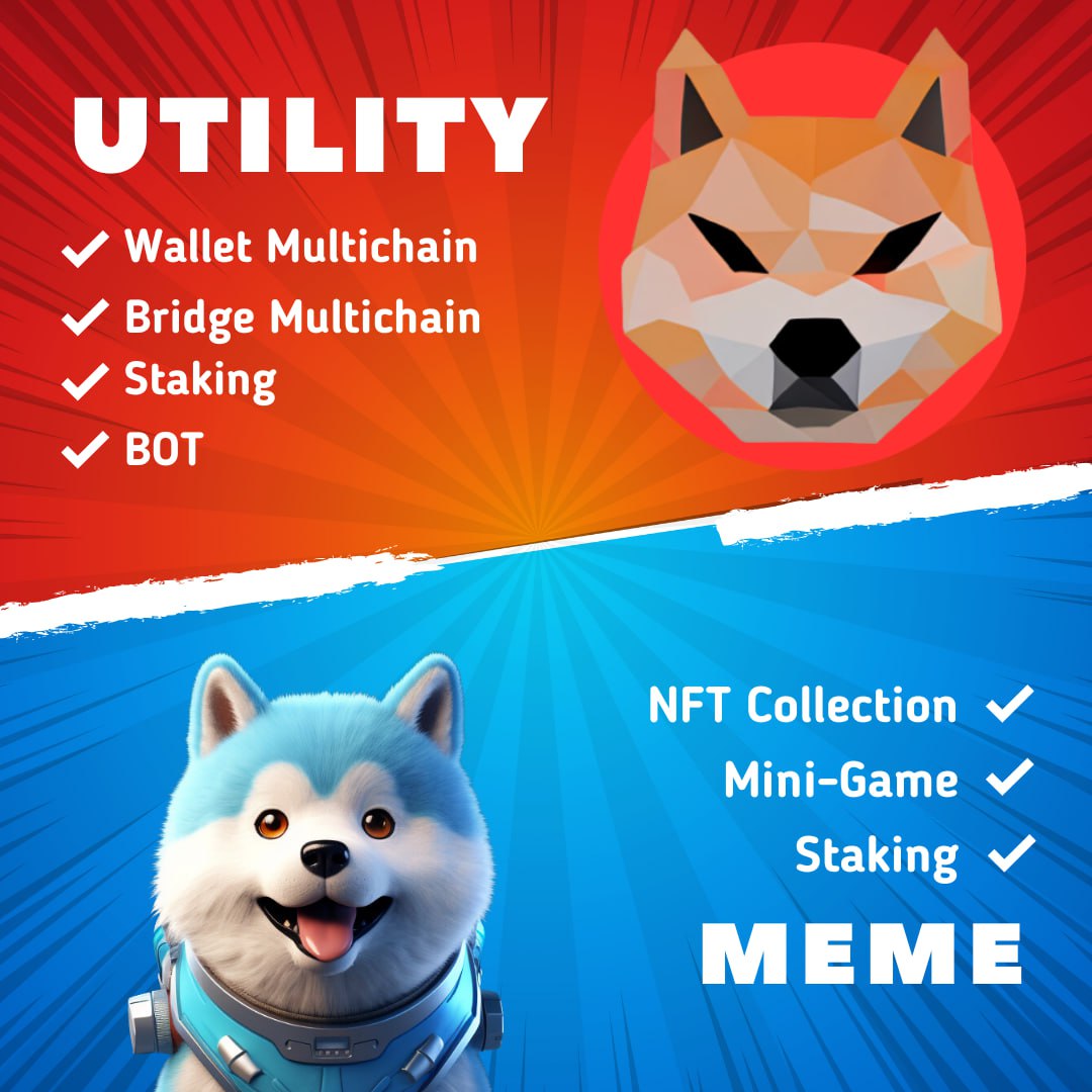 ShiBlueERC's tweet photo. Discover the Power of Possibility: #SWT &amp; #ShiBlue! 
Invest in SWT for a versatile crypto experience, fueling our dynamic ecosystem's growth. 
Dive into ShiBlue's meme magic and NFT rewards, embracing the future of ShibWallet's innovations.
 #shiba #SummerOfShibarium #bone #eth https://t.co/08k92vM5Ag