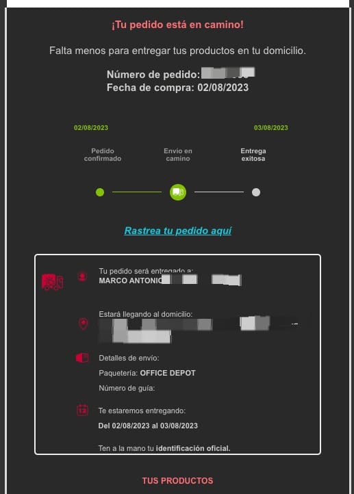 Marco Delfin tweet media