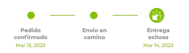 Marco Delfin tweet media
