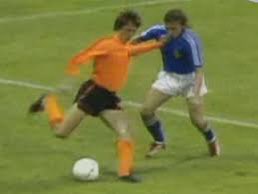 Todd Beane tweet media