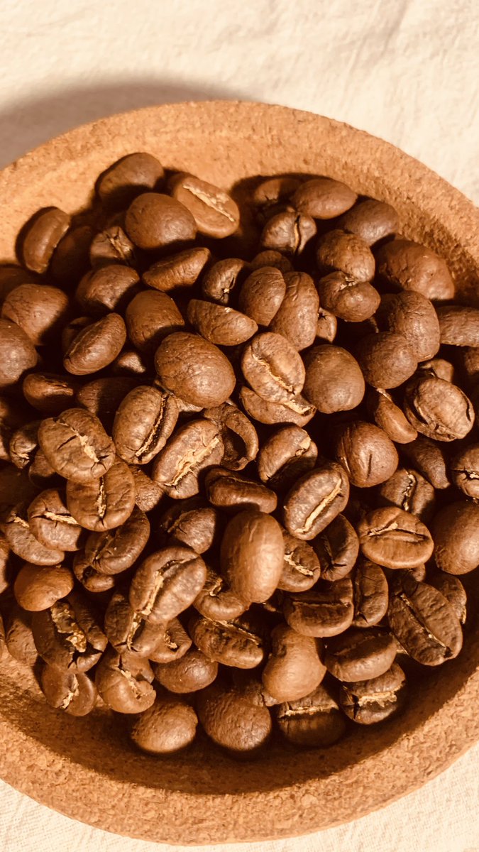 بشائر♡ tweet media