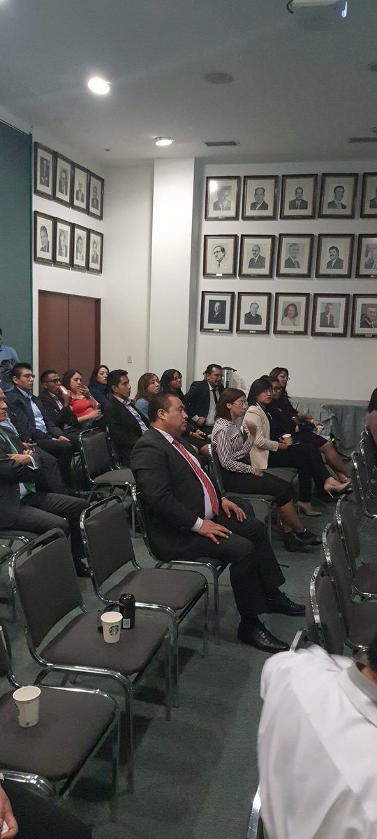 EKrestonfls's tweet photo. En evento para compartir la importancia y los valores de Kreston FLS en CDMX https://t.co/NpWQWSeKTS