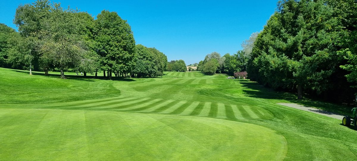 🔥
<a href="/GolfDroitwich/">Droitwich Golf Club</a> 
<a href="/CamGreen00/">Cam Green</a> 
<a href="/Nathan_Slater17/">Nath</a> 
<a href="/twaldronn/">Tom Waldron</a>