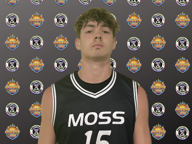 Offer List Continues to Grow for Daniel Allen

The 6’5” senior just added his first division two offer to the list

🔗ny2lasports.com/article_one.as…