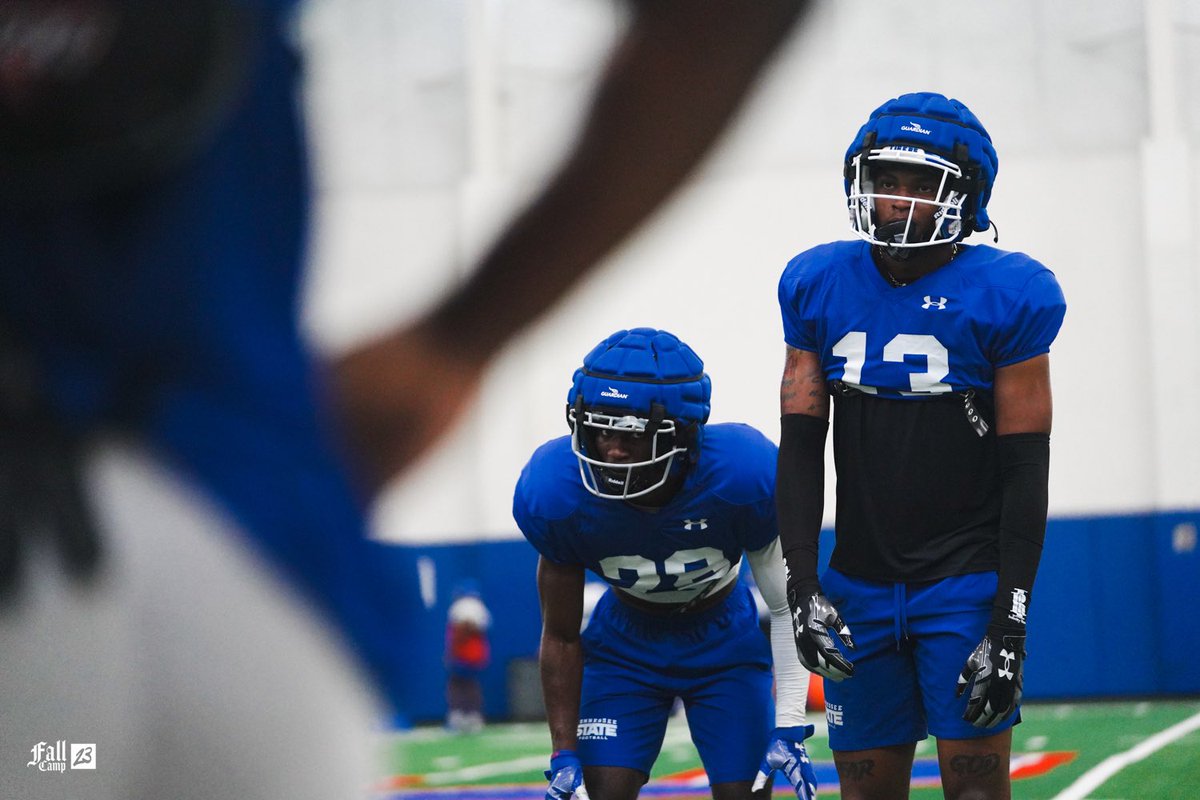 𝟖 𝐃𝐚𝐲𝐬 𝐈𝐧.

#RoarCity x #GUTS