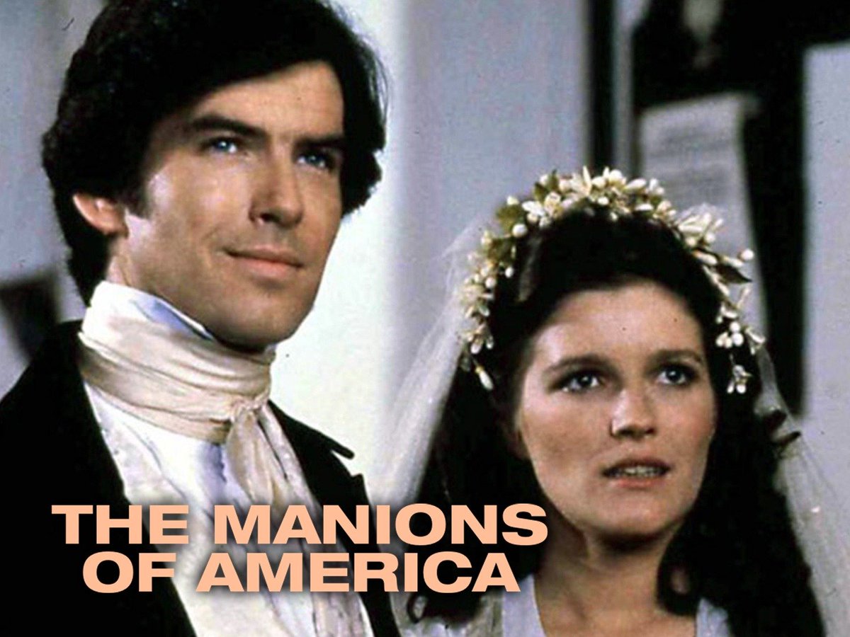 SilverBranch_'s tweet photo. #HeritageWeek2022 #MannionClan Gathering Fri 11 Aug to Sun 13 Aug
#Galway: #TradMusic ~ 
history &amp; heritage of the Mannion Clan ~ #seannós dancing, parades, pipers. Any chance of #PierceBrosnan or #KateMulgrew? https://t.co/Ut0Wcc3PLi