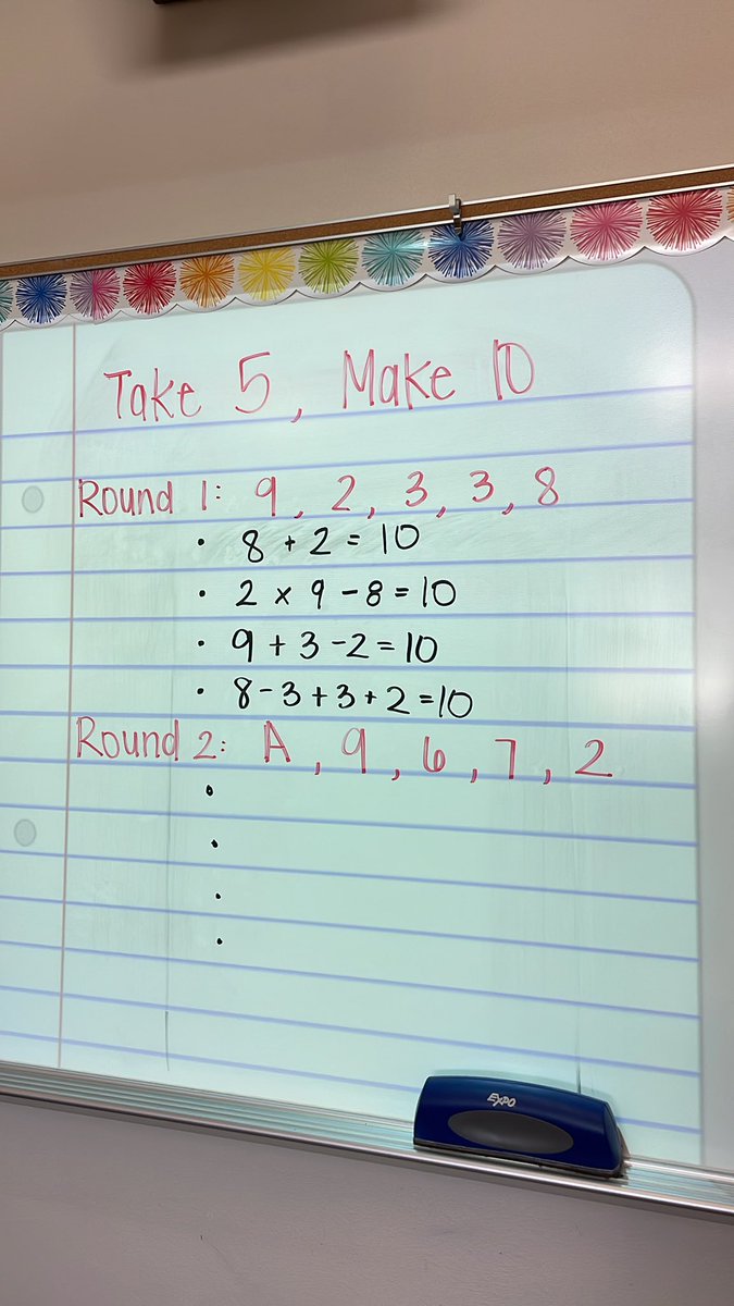 M R S . C O X tweet media