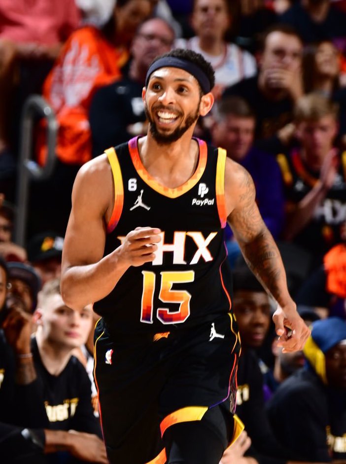NBACentral tweet media