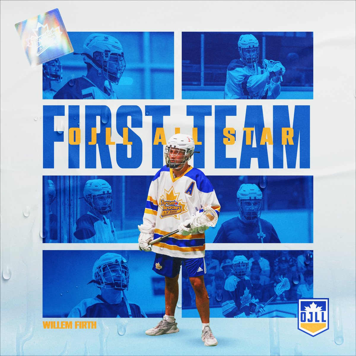 Toronto Beaches tweet media