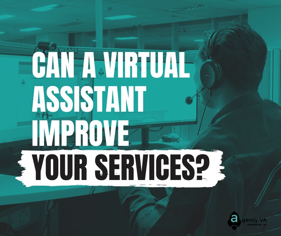 AgencyVa's tweet image. Learn how our virtual insurance assistants can boost your sales, retention, and referrals by providing excellent communication and customer experience📊

agencyva.com/reasons-to-use…

#VirtualInsuranceAssistants
#BoostSalesRetentionReferrals
#ExcellentCommunication
#CustomerExperience