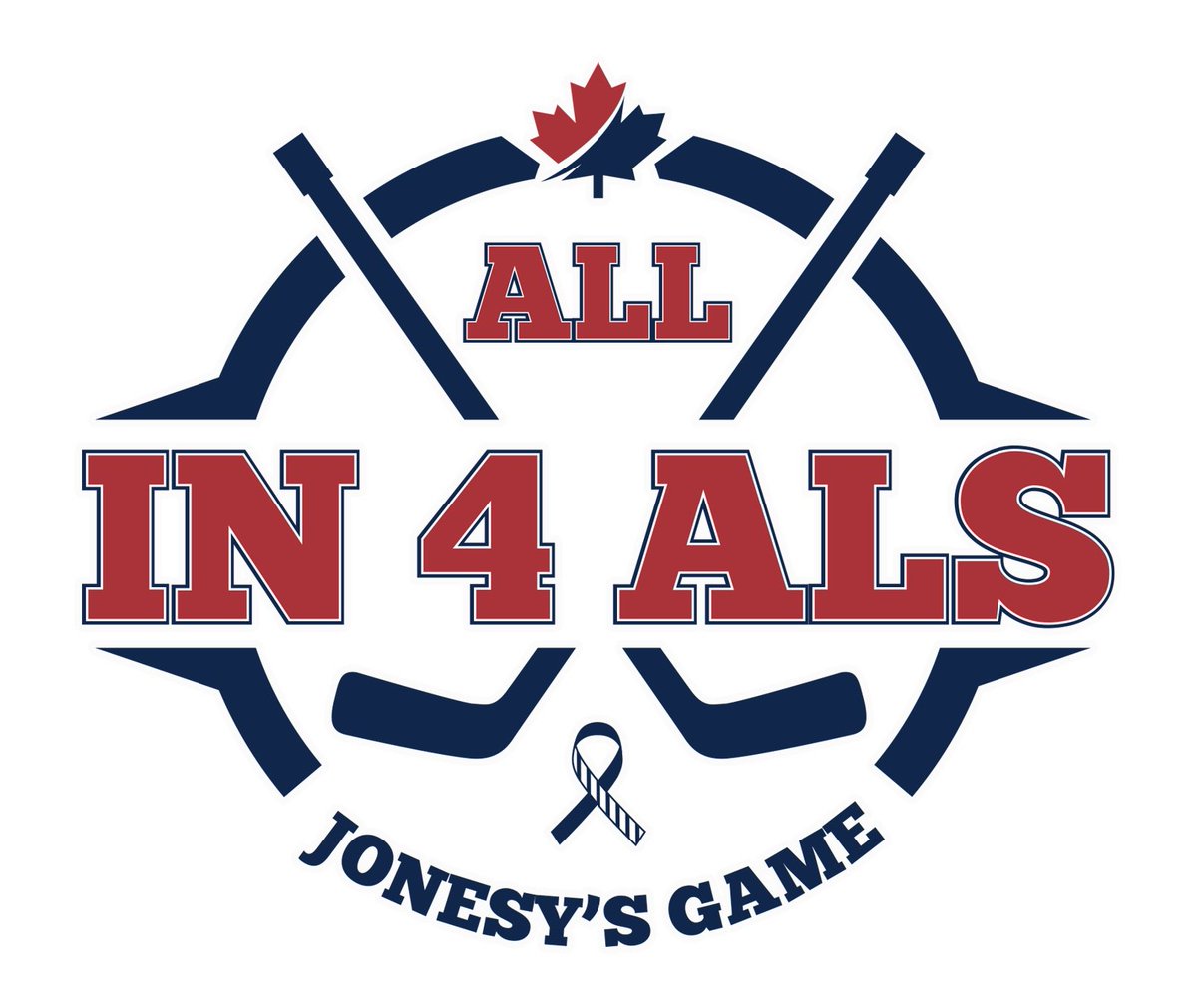 xy - Windsor Spitfires tweet media