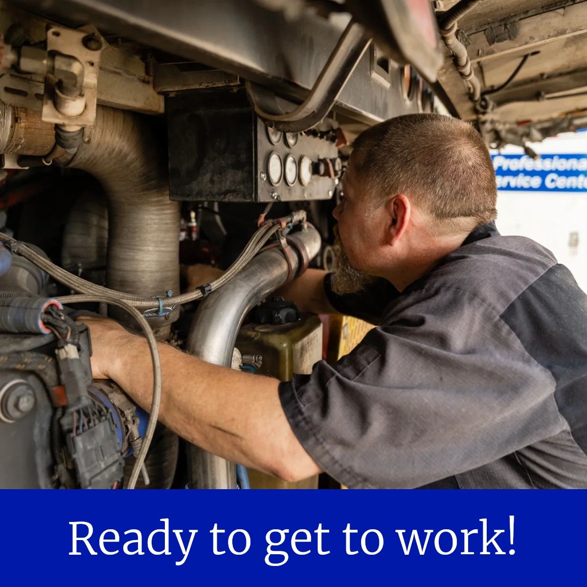 NatTransmission's tweet photo. Don’t settle for anything less than the best when it comes to repairs for your car! Bring it to the experts at National Transmission, and we’ll make sure you’re taken care of. https://t.co/edtYHwDYnY