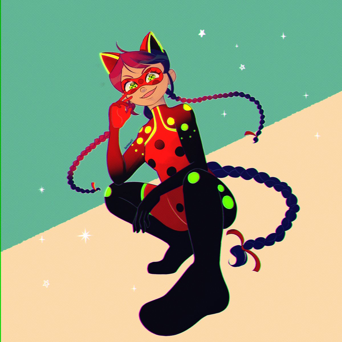 tenstarii's tweet photo. rawr https://t.co/vbo52Xbfsb