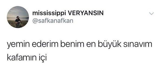 MOOD (@w3mood) on Twitter photo 