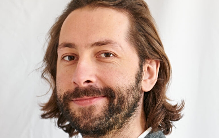 NantwichNews tweet media