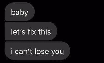 OVERFlLL's tweet photo. you’re lucky if you have this kind of person in your life https://t.co/3nD3NHMOvf